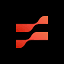 FestApp.io logo